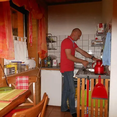 Wurzelknurzel *